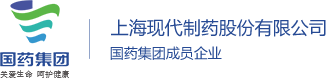 上海亚星yaxing登录平台制药股份有限公司